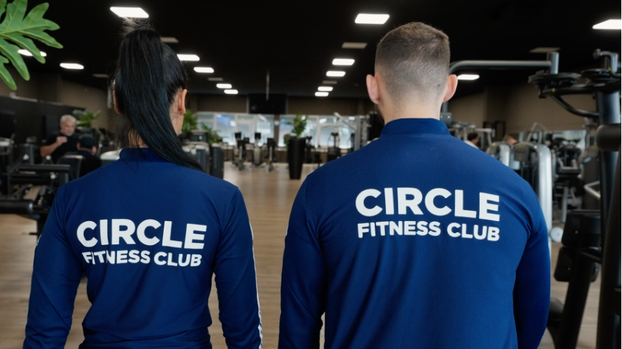 CircleFitness_Thumbnail